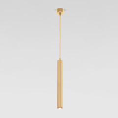 Подвесной светильник Elektrostandard Lead 50245 LED 4690389192135 a062430