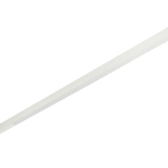 Трековый магнитный светильник Myfar Flow MT0210-30W3K-W