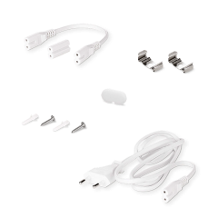 Линейный светильник Wolta WT5W6W30