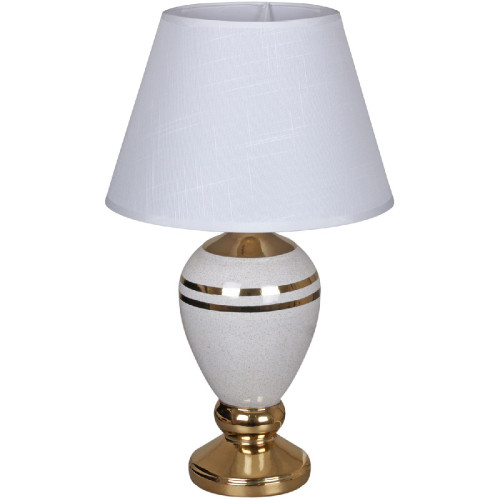 Настольная лампа Reluce 30264-0.7-01