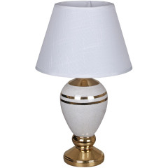 Настольная лампа Reluce 30264-0.7-01