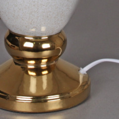 Настольная лампа Reluce 30264-0.7-01