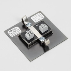 Подсветка для лестниц Citilux Скалли CLD007K3