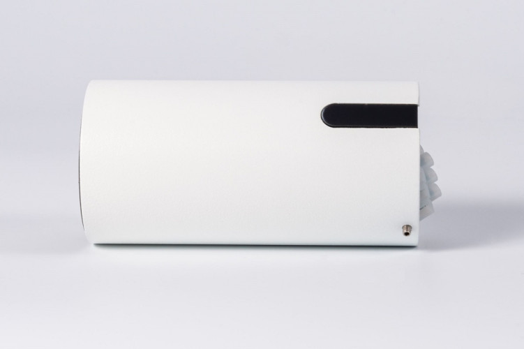 Накладной светильник Fiberli Yonja50 11140101