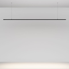 Трековый магнитный светильник Maytoni Flex TR186-1-16W4K-B