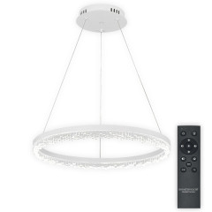 Подвесной светильник Natali Kovaltseva Day LED LAMPS 81485