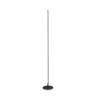 Торшер Ideal lux YOKO PT NERO 258904