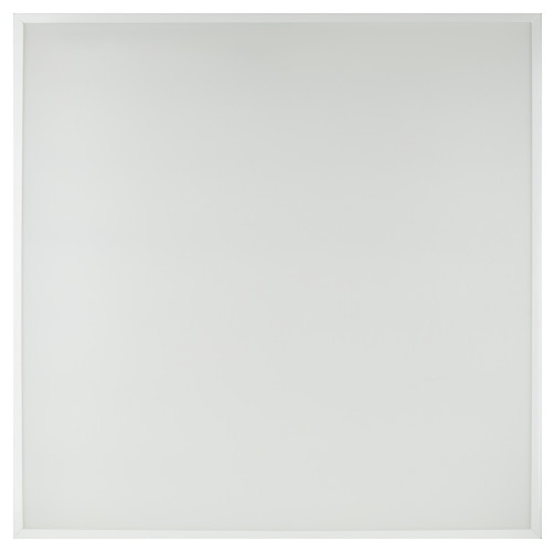 Светодиодная панель Эра SPO-910-9-40K-038 Б0051547