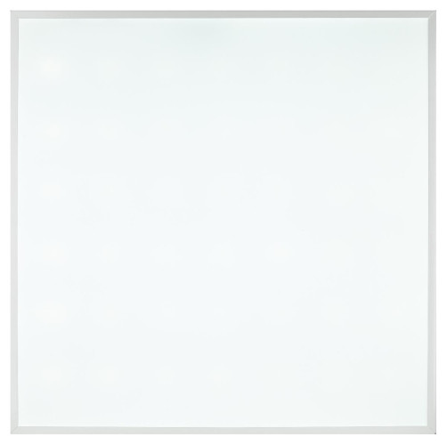 Светодиодная панель Эра SPO-910-9-40K-038 Б0051547