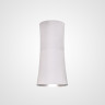 Накладной светильник ImperiumLoft Zyppa 314099-26