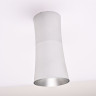 Накладной светильник ImperiumLoft Zyppa 314099-26