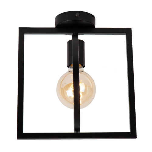 Потолочный светильник Lucide Suus 00127/01/30