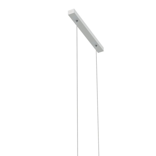 Потолочный светильник Nowodvorski Soft Ceiling Led 90x20 7542
