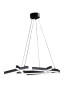 Подвесная люстра Zortes Aven ZRS.01243.01