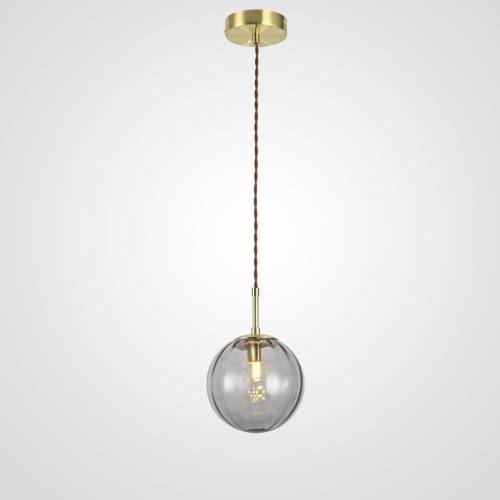 Подвесной светильник ImperiumLoft Aska 288907-26