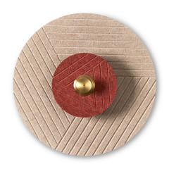 Настенный светильник Freya Acoustic FR5494WL-L4TR