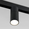 Трековый светильник Elektrostandard Slim Magnetic 4690389178894