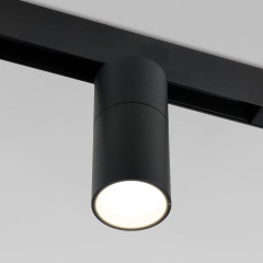 Трековый светильник Elektrostandard Slim Magnetic 4690389178894
