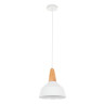 Подвесной светильник MyFar Brigitte MR1403-1P