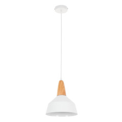 Подвесной светильник MyFar Brigitte MR1403-1P