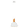 Подвесной светильник MyFar Brigitte MR1403-1P