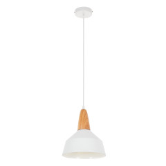 Подвесной светильник MyFar Brigitte MR1403-1P