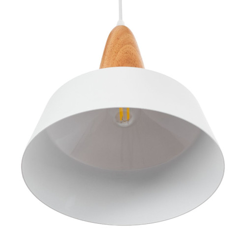 Подвесной светильник MyFar Brigitte MR1403-1P