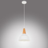 Подвесной светильник MyFar Brigitte MR1403-1P