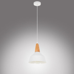 Подвесной светильник MyFar Brigitte MR1403-1P