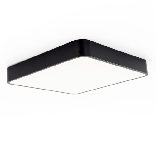 Потолочный светильник Citilux Купер CL724K70G1