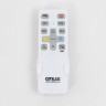 Потолочный светильник Citilux Купер CL724K70G1