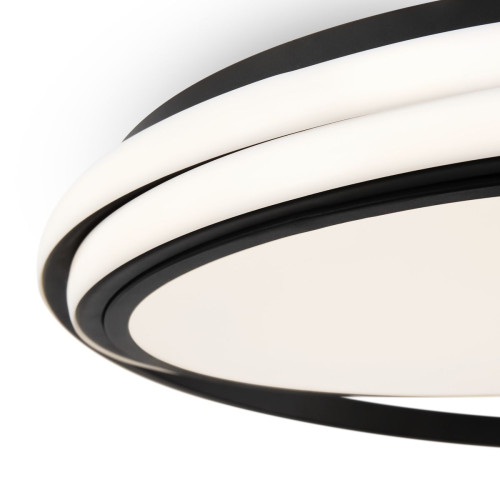 Потолочная люстра Freya Lisoa FR10032CL-L98B
