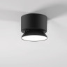 Накладной спот Elektrostandard Smooth 4690389203237 25053/LED a065461