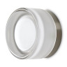 Настенный светильник Freya Retro FR5603WL-L8TR