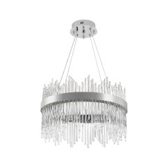 Подвесная люстра Natali Kovaltseva INNOVATION STYLE 83157