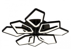 Потолочная люстра EKS 0У-00001257