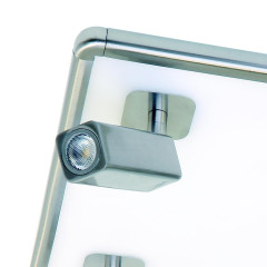 Спот Mantra Ibiza 5250