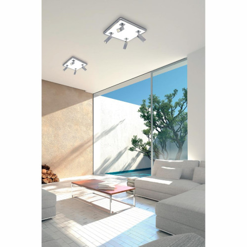 Спот Mantra Ibiza 5250