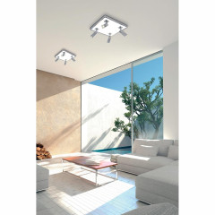 Спот Mantra Ibiza 5250