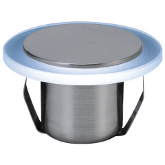 Бра Eglo Palozza 98889