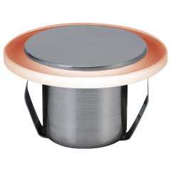 Бра Eglo Palozza 98889