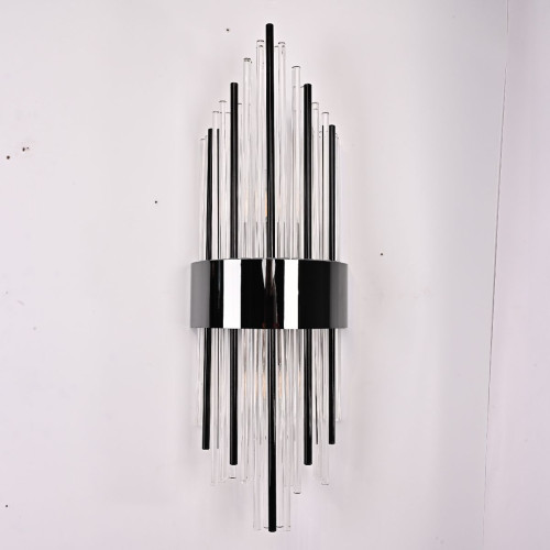 Настенный светильник ImperiumLoft Empire 285416-22