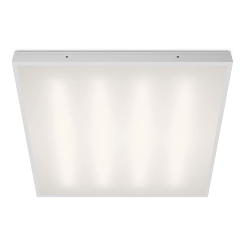 Светодиодная панель WOLTA STD ДВО13-36-001-4К 36Вт 4000К IP54 Матовый