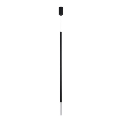 Подвесной светильник Lumion Ledio Stick 8400/3LA