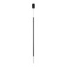 Подвесной светильник Lumion Ledio Stick 8400/3LA