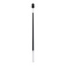 Подвесной светильник Lumion Ledio Stick 8400/3LA