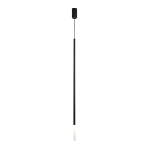 Подвесной светильник Lumion Ledio Stick 8400/3LA
