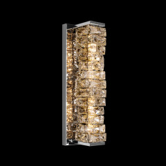 Настенный светильник Loft IT Monaco 10186W