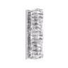 Настенный светильник Loft IT Monaco 10186W