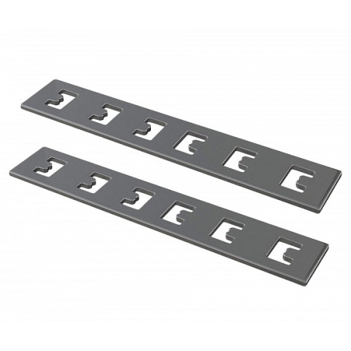 Соединительный крепеж (2 шт.) Hesby Lighting ElDeko HSBL_0065